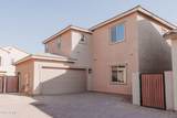 2463 149TH Lane - Photo 35