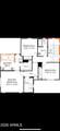 2463 149TH Lane - Photo 41