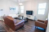2463 149TH Lane - Photo 5