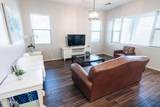 2463 149TH Lane - Photo 6