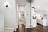 2463 149TH Lane - Photo 7