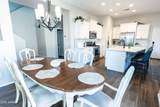 2463 149TH Lane - Photo 8