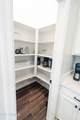 2463 149TH Lane - Photo 9