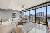 200 Portland Street - Photo 1