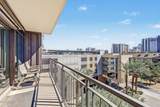 200 Portland Street - Photo 10