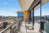 200 Portland Street - Photo 11