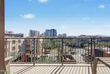 200 Portland Street - Photo 12