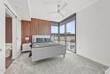 200 Portland Street - Photo 18
