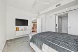 200 Portland Street - Photo 19