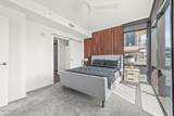 200 Portland Street - Photo 20