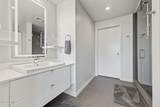 200 Portland Street - Photo 21