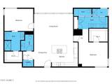 200 Portland Street - Photo 25