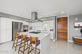 200 Portland Street - Photo 4
