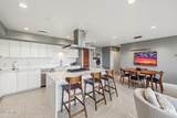 200 Portland Street - Photo 5