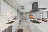 200 Portland Street - Photo 7