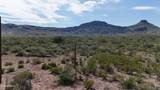 40 ac Wildcat Road - Photo 1