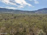 40 ac Wildcat Road - Photo 12