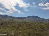 40 ac Wildcat Road - Photo 13