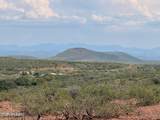 40 ac Wildcat Road - Photo 17