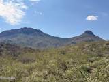 40 ac Wildcat Road - Photo 31