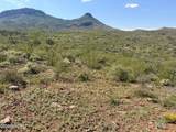 40 ac Wildcat Road - Photo 37