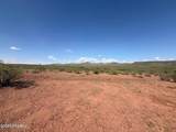40 ac Wildcat Road - Photo 38
