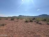 40 ac Wildcat Road - Photo 39