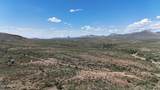 40 ac Wildcat Road - Photo 41
