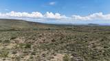40 ac Wildcat Road - Photo 42