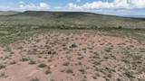 40 ac Wildcat Road - Photo 43