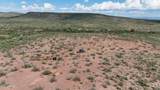 40 ac Wildcat Road - Photo 45
