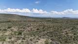 40 ac Wildcat Road - Photo 46