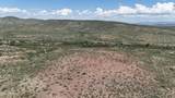 40 ac Wildcat Road - Photo 47