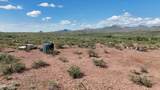 40 ac Wildcat Road - Photo 50