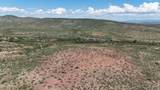40 ac Wildcat Road - Photo 52