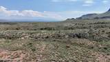 40 ac Wildcat Road - Photo 55