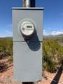 40 ac Wildcat Road - Photo 9