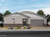 7862 Bryce Lane - Photo 1