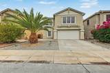 18280 Elm Street - Photo 1