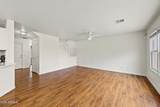 18280 Elm Street - Photo 10