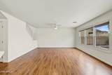 18280 Elm Street - Photo 11