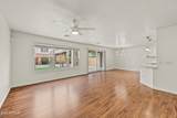 18280 Elm Street - Photo 12