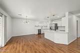 18280 Elm Street - Photo 13