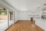 18280 Elm Street - Photo 14
