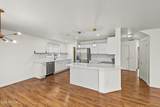 18280 Elm Street - Photo 15