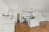18280 Elm Street - Photo 16