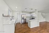 18280 Elm Street - Photo 17
