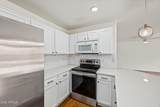 18280 Elm Street - Photo 18