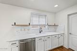 18280 Elm Street - Photo 19