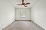 18280 Elm Street - Photo 20
